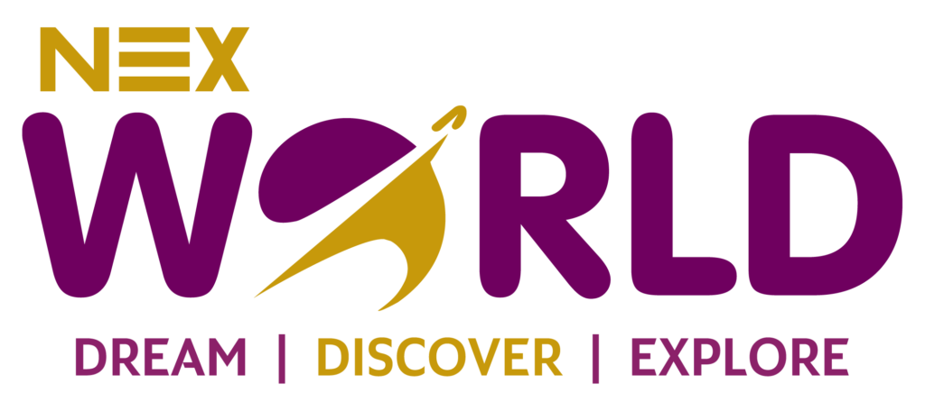 Nex World Travel & Tourism