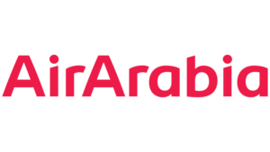 Air Arabia
