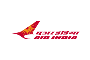 Air_India-Logo.wine