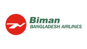 Biman-Bangladesh-Airlines-Logo-3-768x432