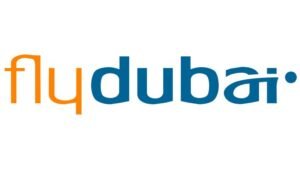 FlyDubai-Logo-3-768x432