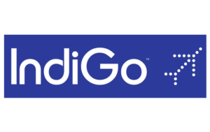 IndiGo-Logo-3-768x483