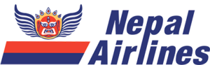 Nepal_Airlines_logo-2