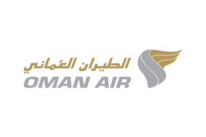 Oman_Air-Logo.wine_-3-768x512