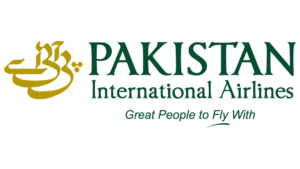 Pakistan-International-Airlines-Logo-2-768x432