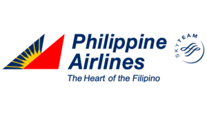 Philippine-Airlines-Logo-2-768x432