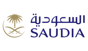 Saudi-Arabian-Airlines-logo-3-768x449 (1)