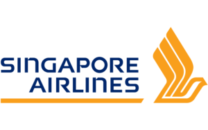 Singapore-Airlines-Logo-3-768x480