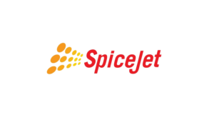 SpiceJet-Logo-2-768x483