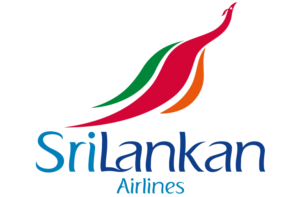 Srilankan-Airlines-logo-3-768x505