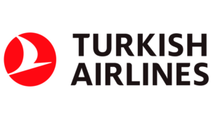 Turkish_Airlines_logo-3-768x432