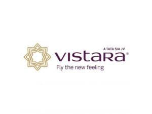 air-vistara2757-3-768x576