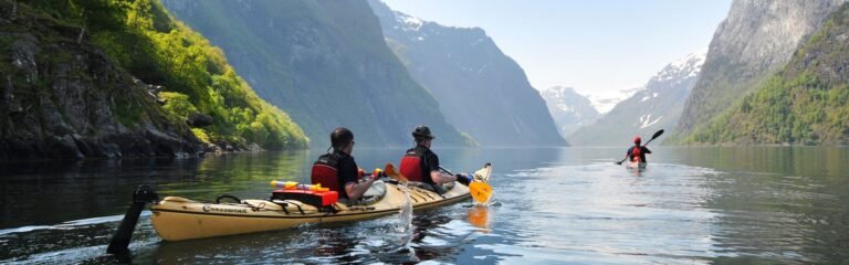 9cc34afb28cb2749ee3498ae3595f9353820ddef