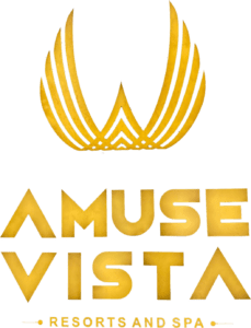 amuse