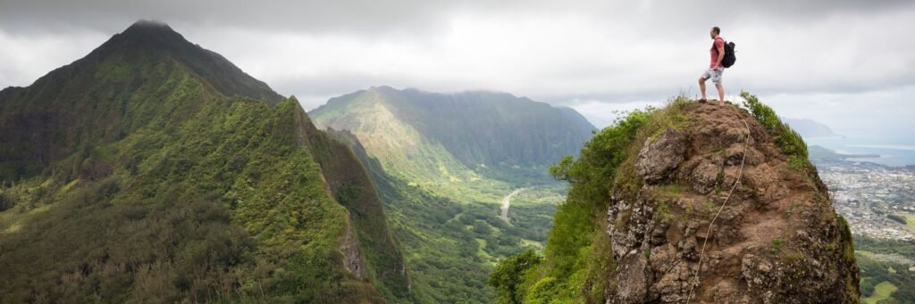 OnThePeak-1500x500-1