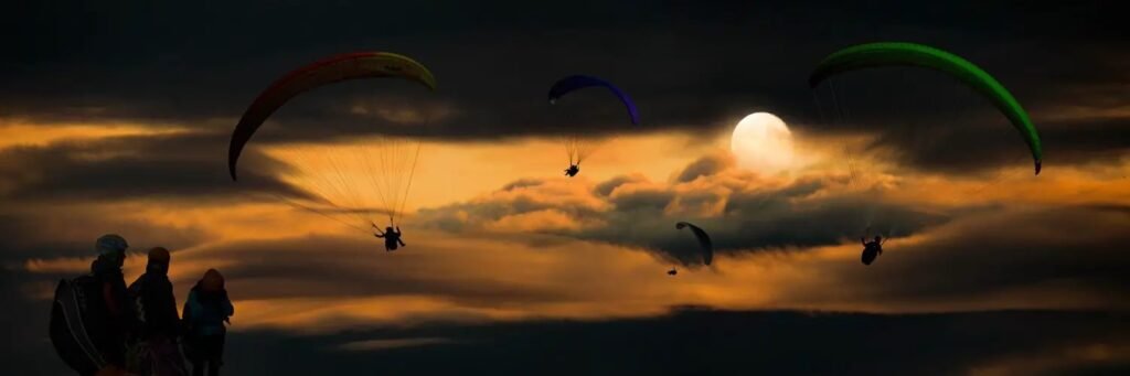 Paragliding-1500x500