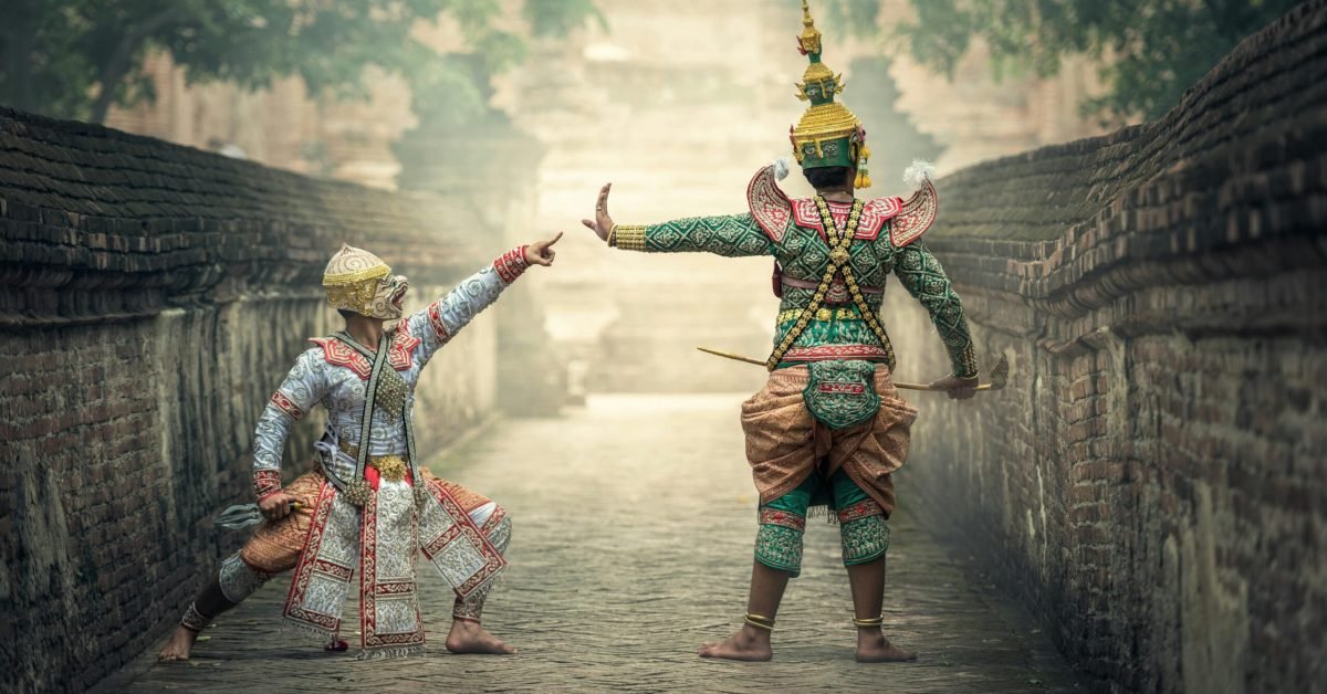 Indian Culture Nex World Travel and Tourism